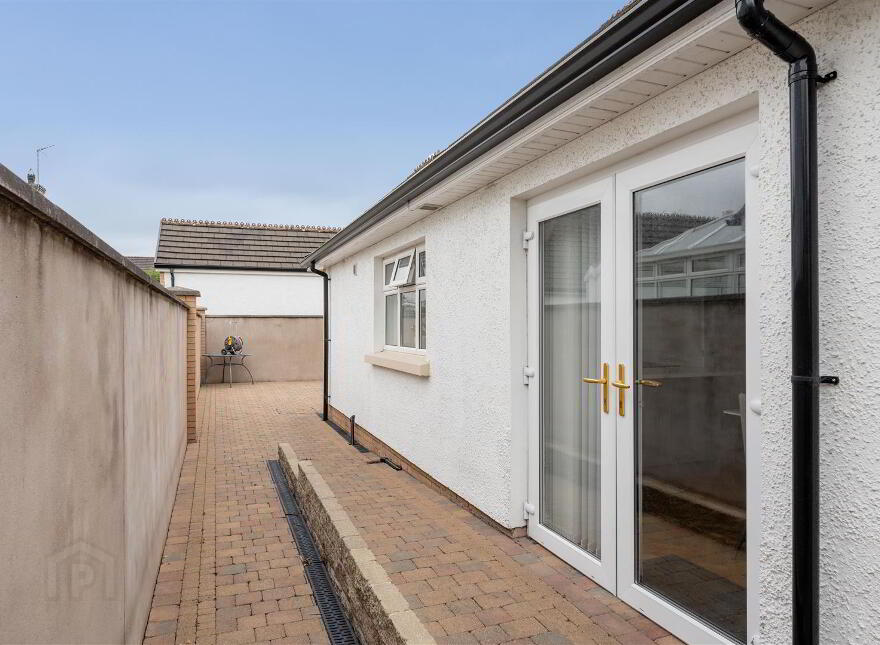 14 Grove Heights, Ballymena, BT43 6FB