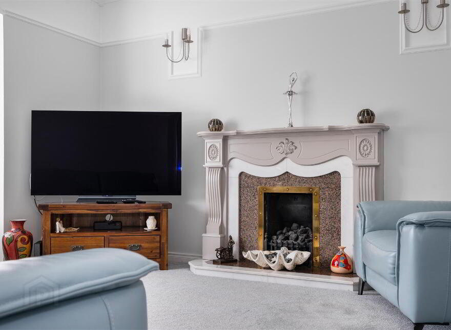 14 Grove Heights, Ballymena, BT43 6FB