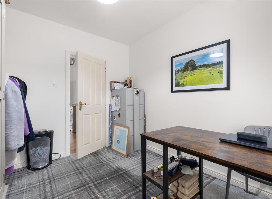 14 Grove Heights, Ballymena, BT43 6FB