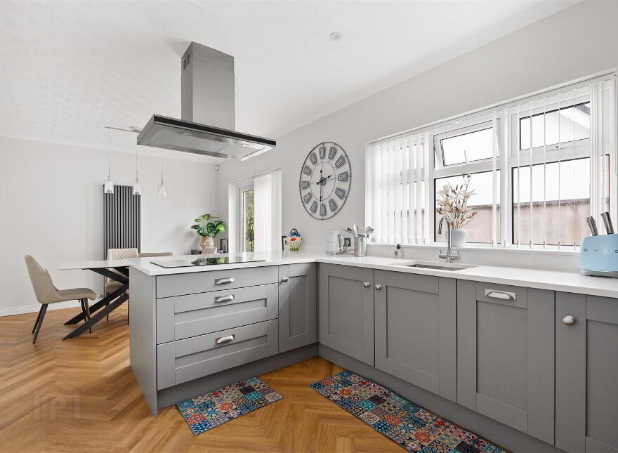 14 Grove Heights, Ballymena, BT43 6FB