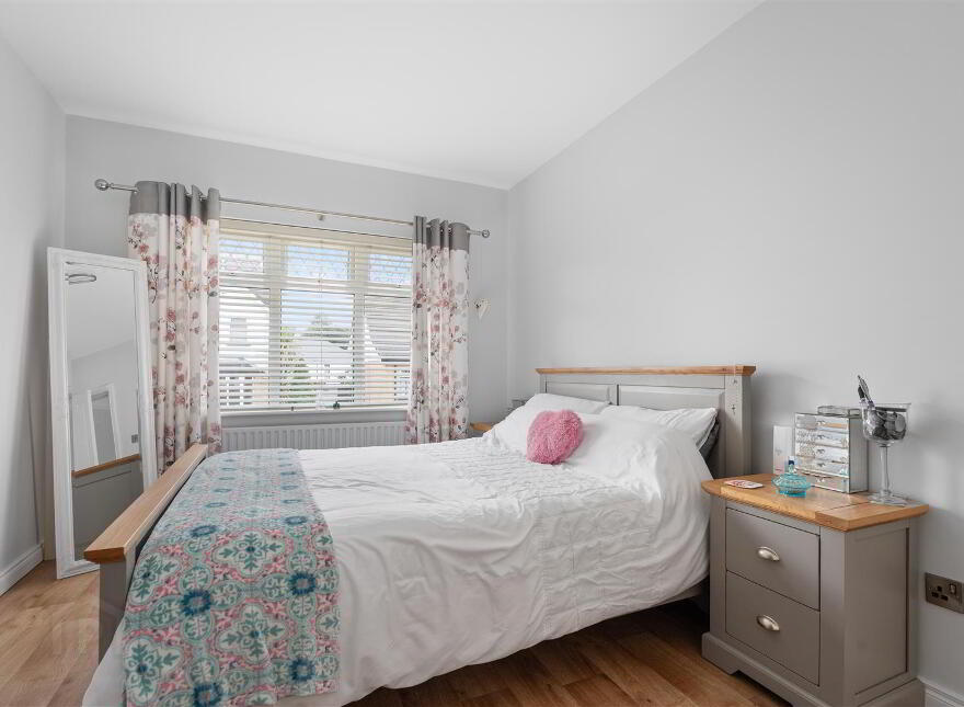 14 Grove Heights, Ballymena, BT43 6FB