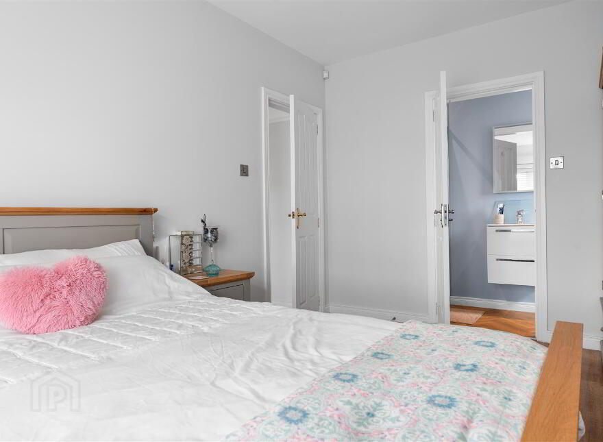 14 Grove Heights, Ballymena, BT43 6FB