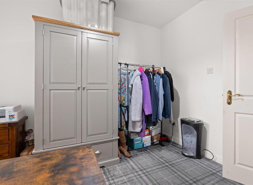 14 Grove Heights, Ballymena, BT43 6FB