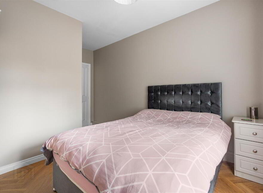 14 Grove Heights, Ballymena, BT43 6FB