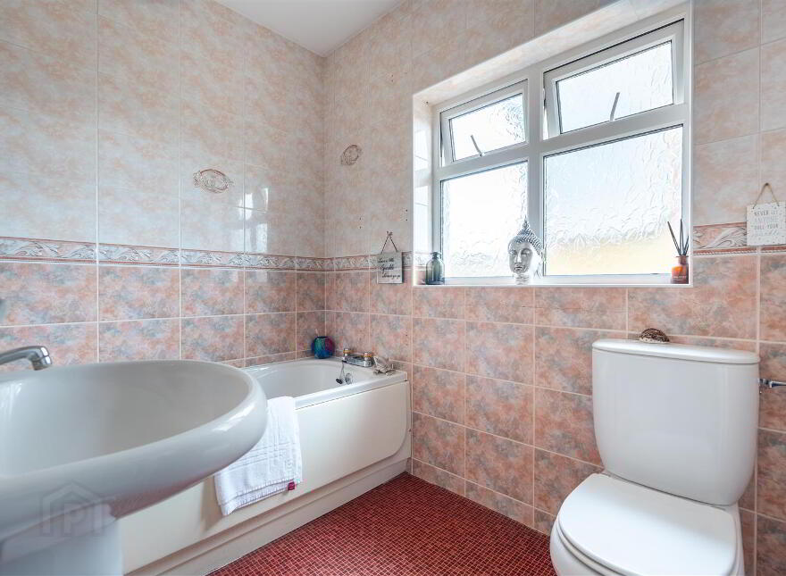 14 Grove Heights, Ballymena, BT43 6FB