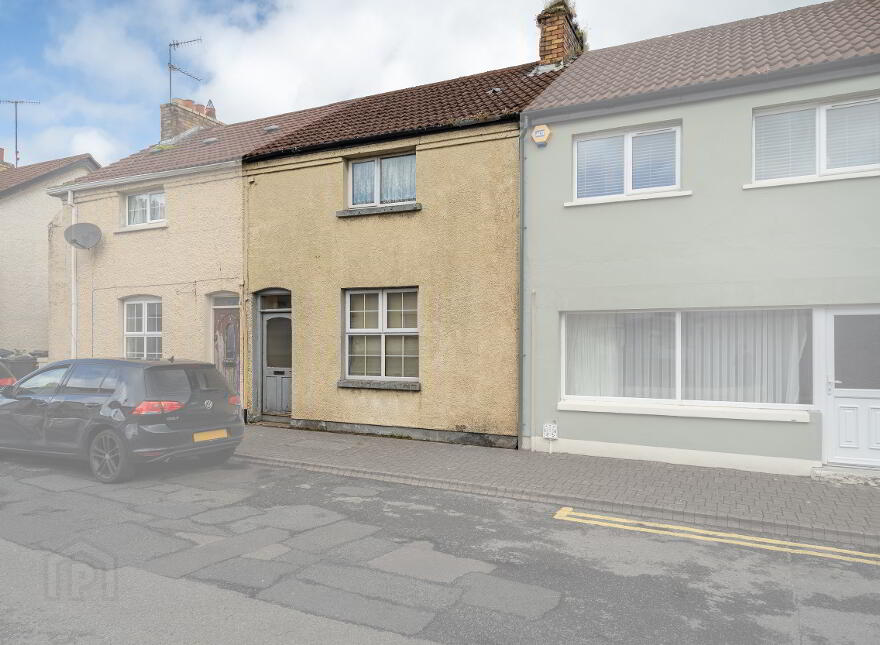 5 Main Street, Sion Mills, BT82 9HG photo