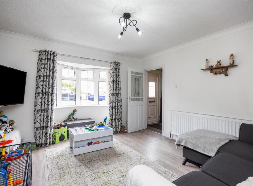 68 Ardmeen Green, Downpatrick, BT30 6JL