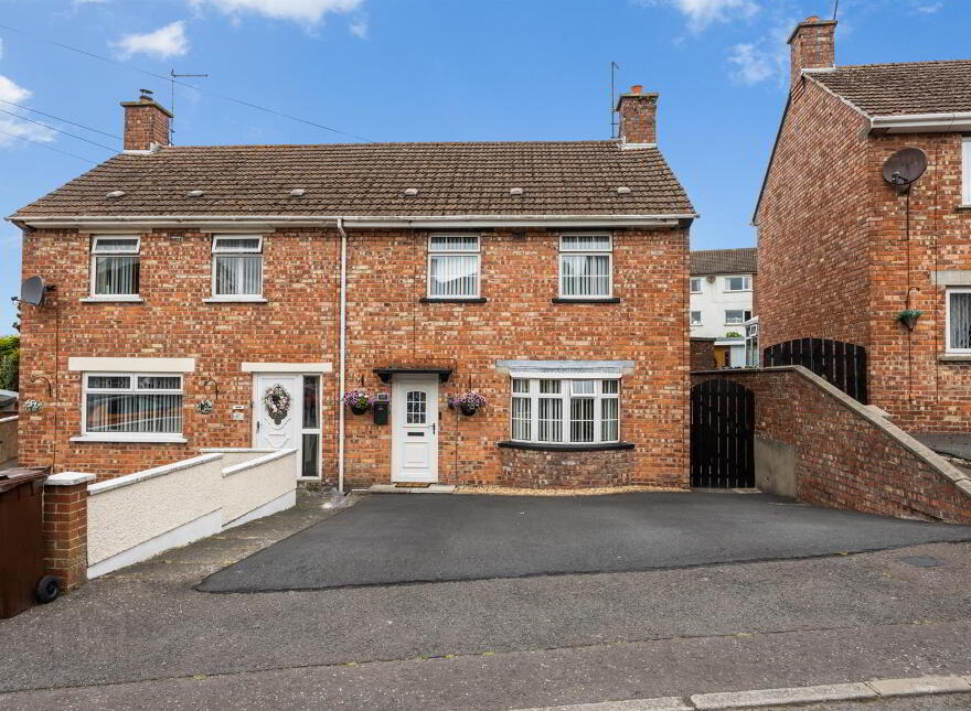 68 Ardmeen Green, Downpatrick, BT30 6JL photo