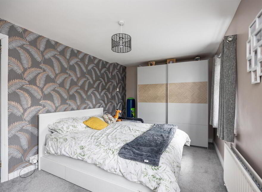 68 Ardmeen Green, Downpatrick, BT30 6JL
