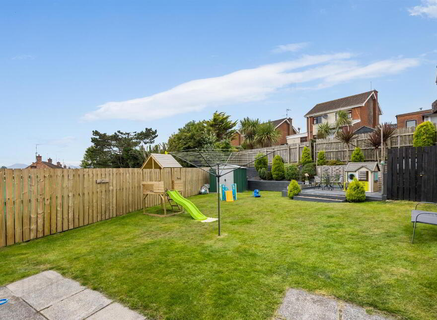 68 Ardmeen Green, Downpatrick, BT30 6JL