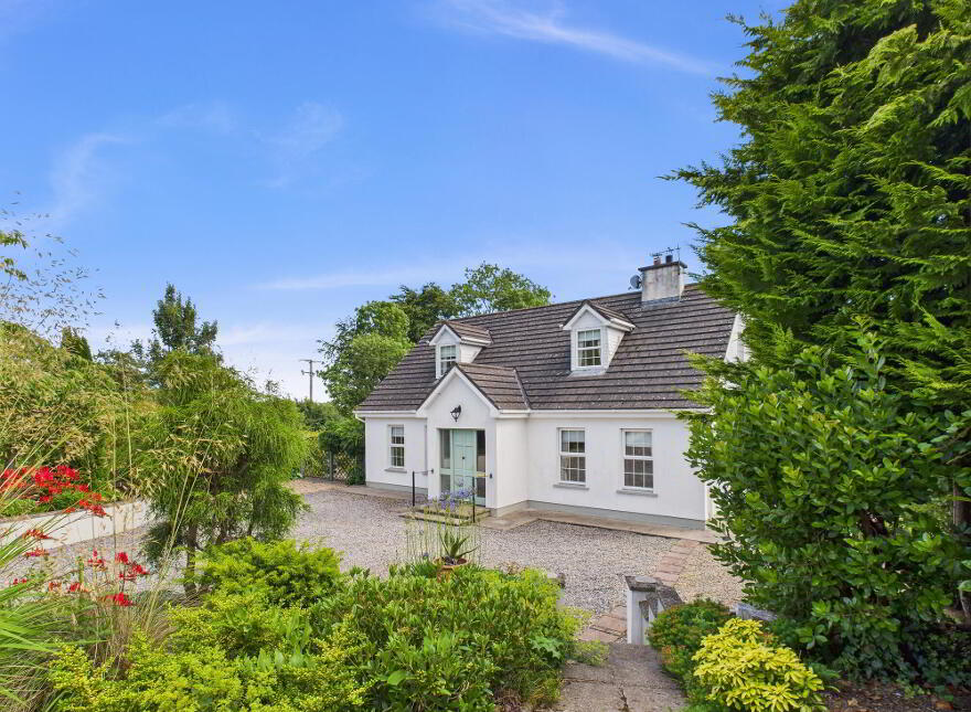 Hunters Lodge, Templeorum, Piltown, E32AX75