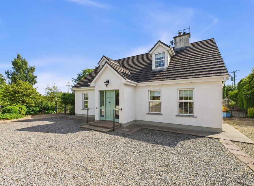 Hunters Lodge, Templeorum, Piltown, E32AX75