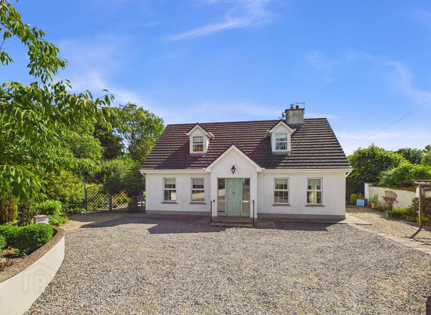 Hunters Lodge, Templeorum, Piltown, E32AX75