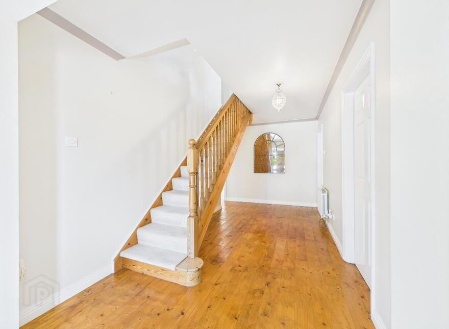 Hunters Lodge, Templeorum, Piltown, E32AX75