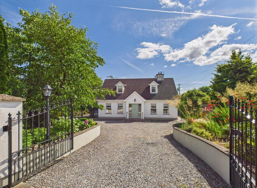Hunters Lodge, Templeorum, Piltown, E32AX75