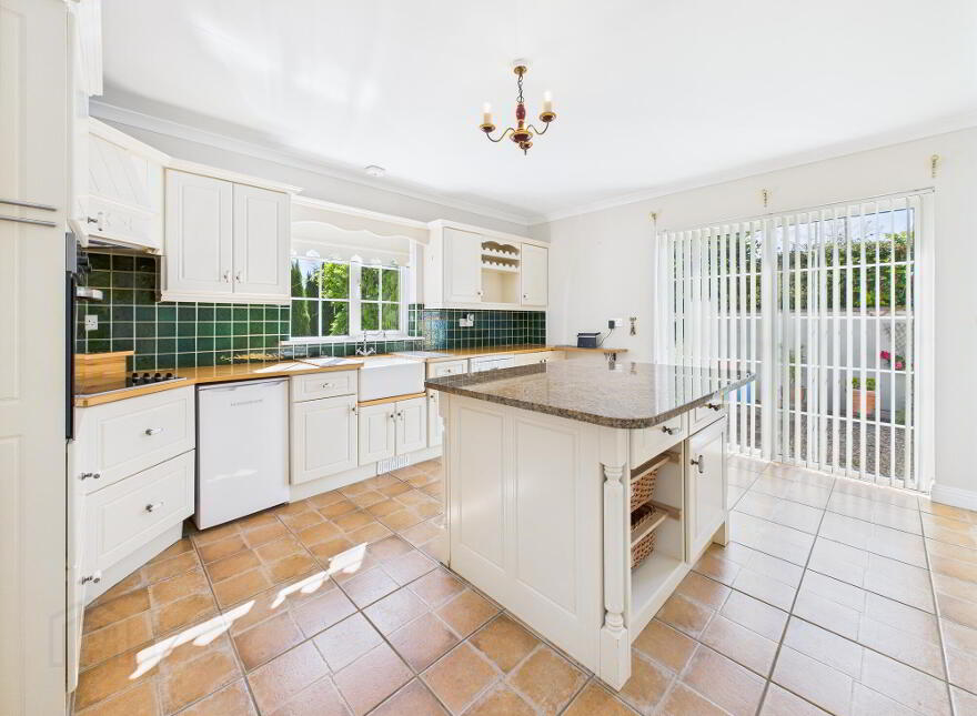 Hunters Lodge, Templeorum, Piltown, E32AX75