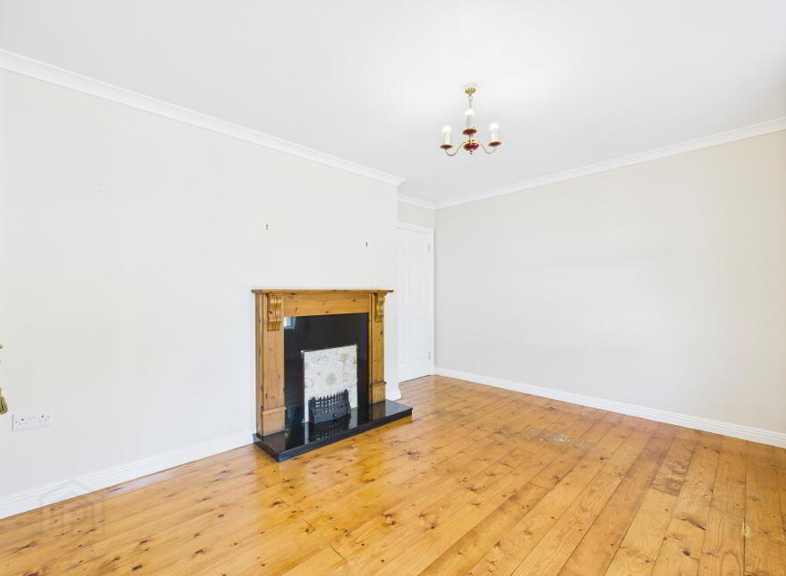 Hunters Lodge, Templeorum, Piltown, E32AX75