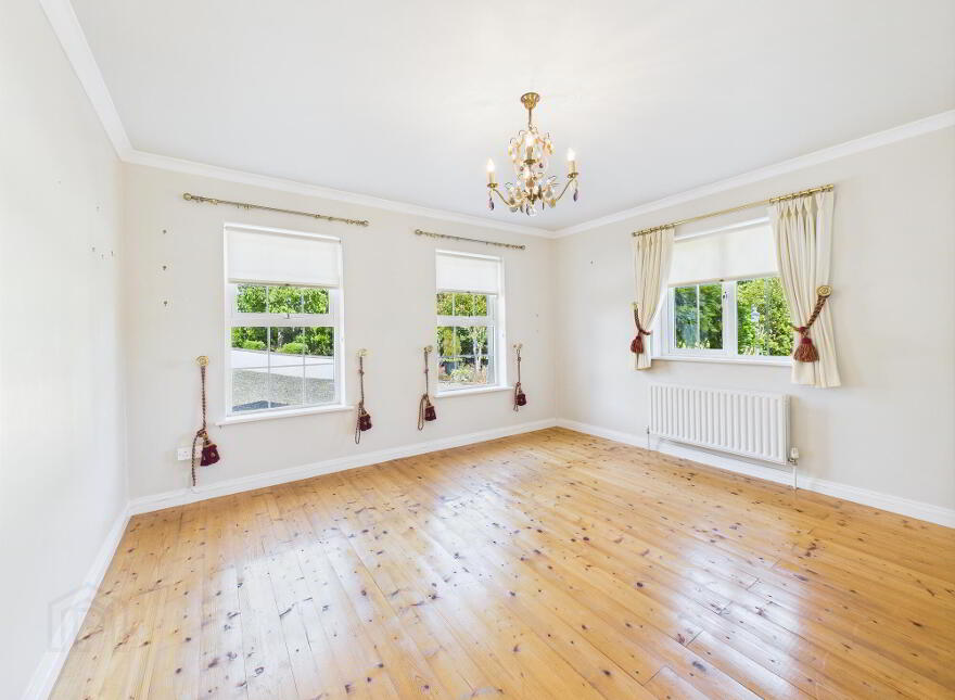 Hunters Lodge, Templeorum, Piltown, E32AX75