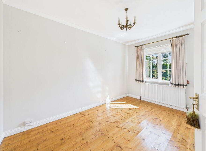 Hunters Lodge, Templeorum, Piltown, E32AX75