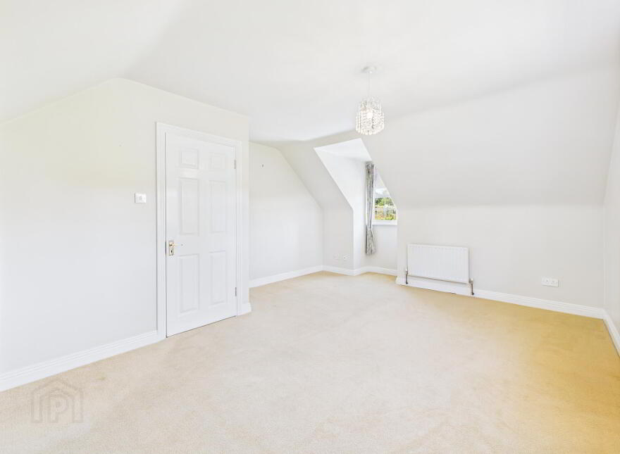 Hunters Lodge, Templeorum, Piltown, E32AX75