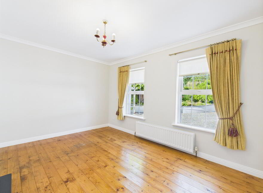 Hunters Lodge, Templeorum, Piltown, E32AX75