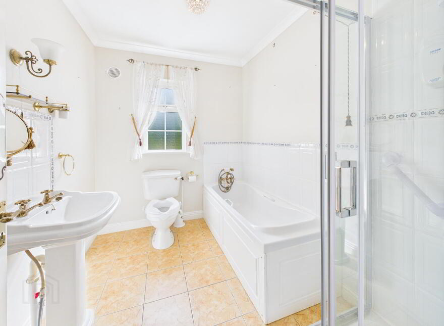 Hunters Lodge, Templeorum, Piltown, E32AX75