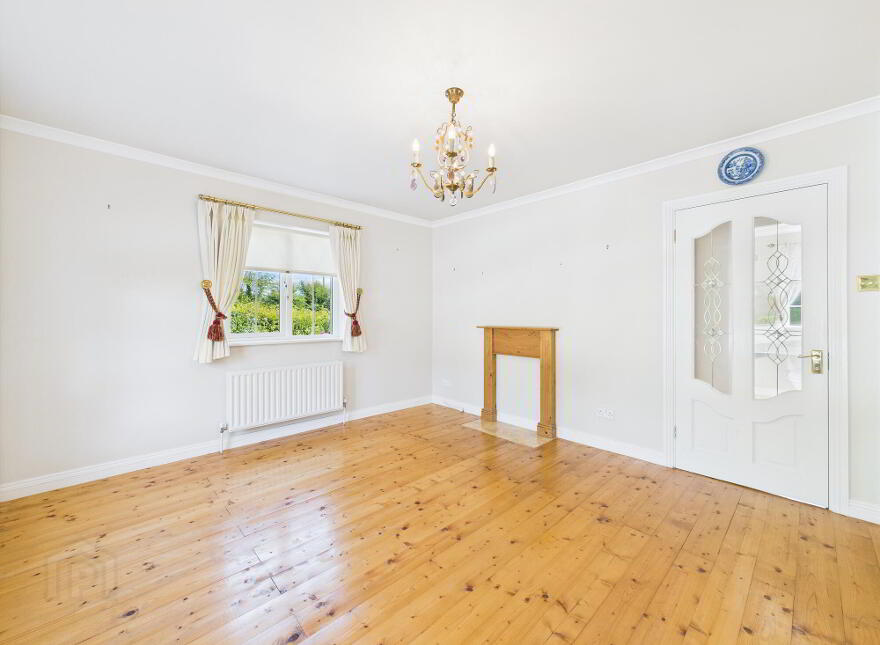 Hunters Lodge, Templeorum, Piltown, E32AX75