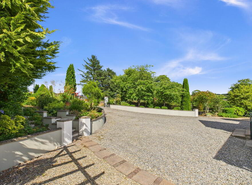 Hunters Lodge, Templeorum, Piltown, E32AX75