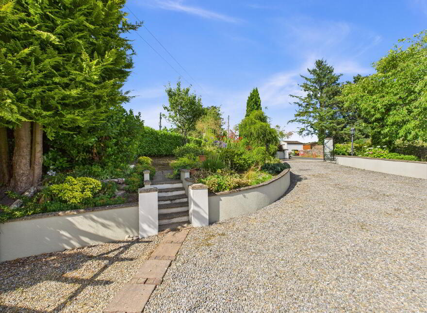 Hunters Lodge, Templeorum, Piltown, E32AX75