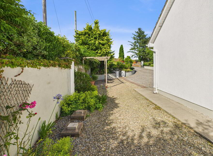 Hunters Lodge, Templeorum, Piltown, E32AX75