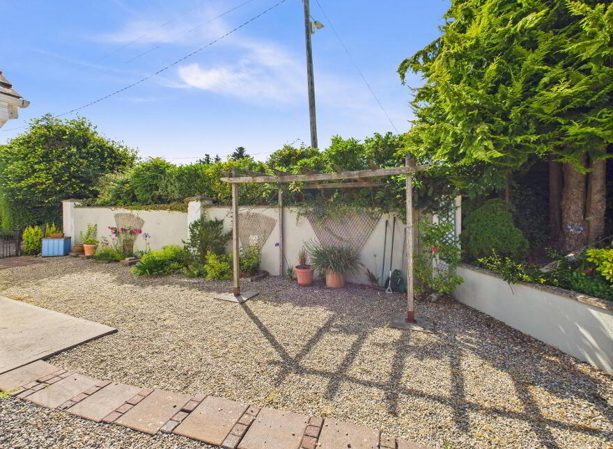 Hunters Lodge, Templeorum, Piltown, E32AX75