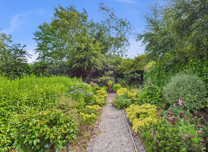 Hunters Lodge, Templeorum, Piltown, E32AX75