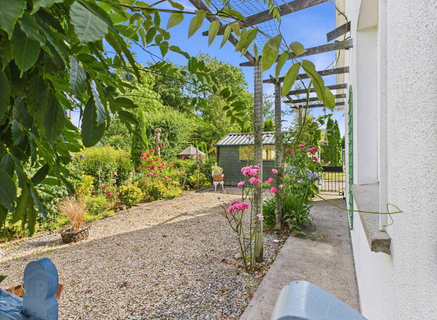Hunters Lodge, Templeorum, Piltown, E32AX75
