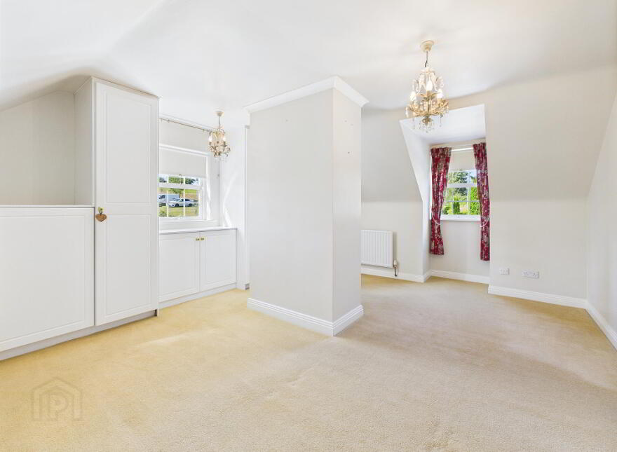 Hunters Lodge, Templeorum, Piltown, E32AX75