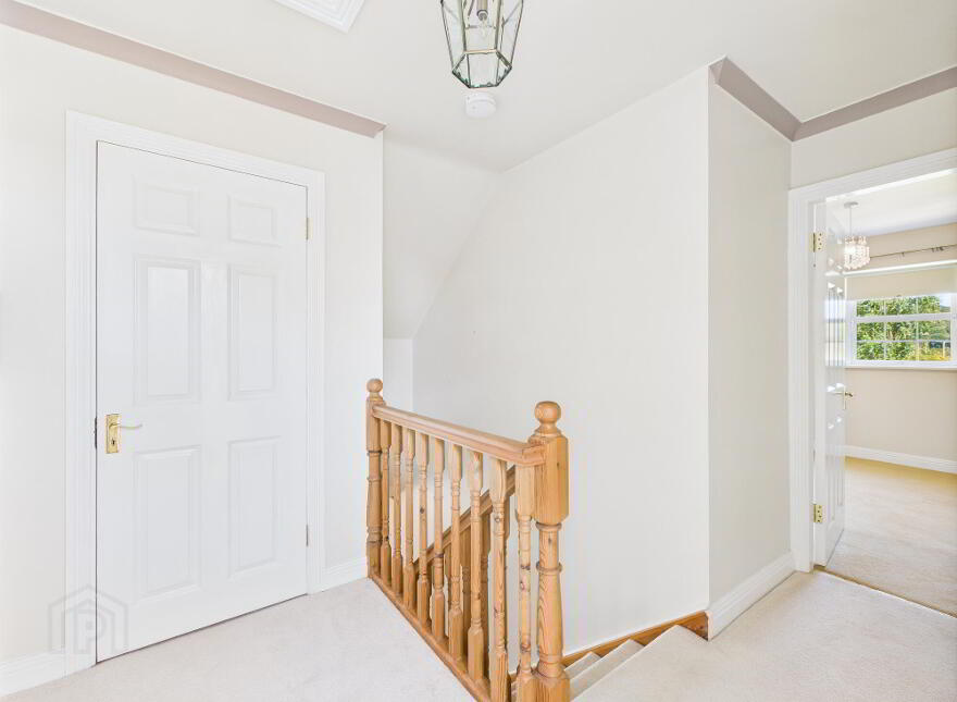Hunters Lodge, Templeorum, Piltown, E32AX75