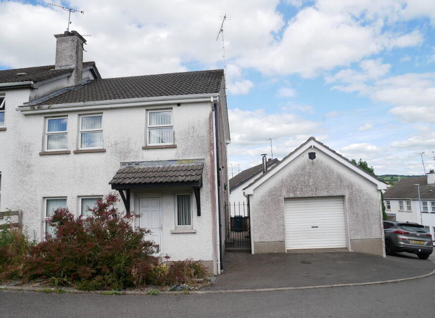 57 Lackaboy View, Enniskillen, BT74 4DY photo