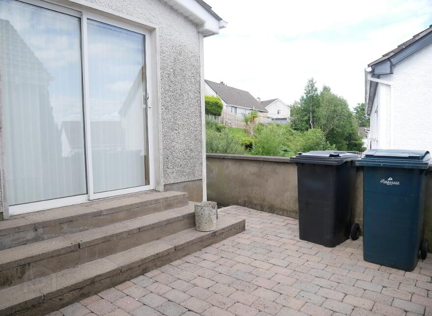 57 Lackaboy View, Enniskillen, BT74 4DY