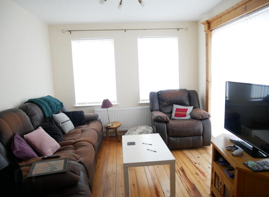 57 Lackaboy View, Enniskillen, BT74 4DY
