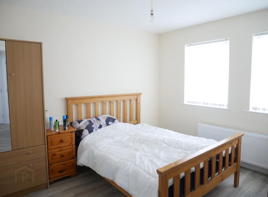 57 Lackaboy View, Enniskillen, BT74 4DY