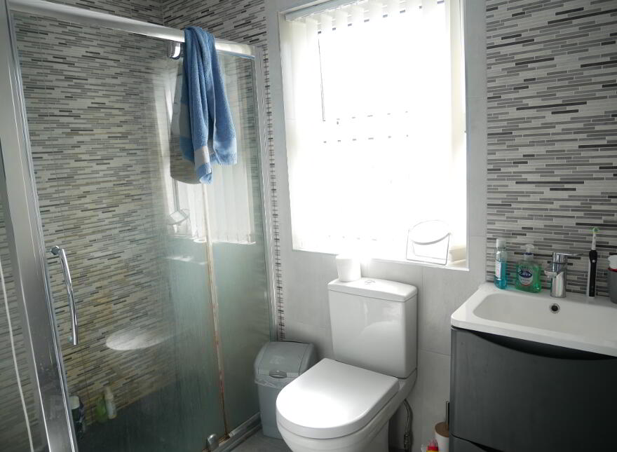 57 Lackaboy View, Enniskillen, BT74 4DY