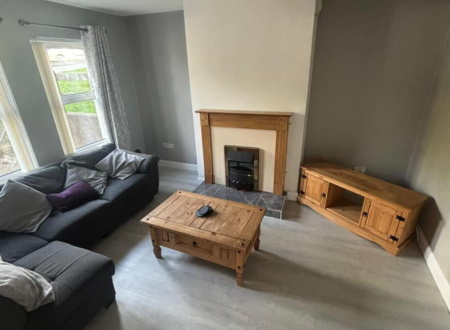 57 Lackaboy View, Enniskillen, BT74 4DY