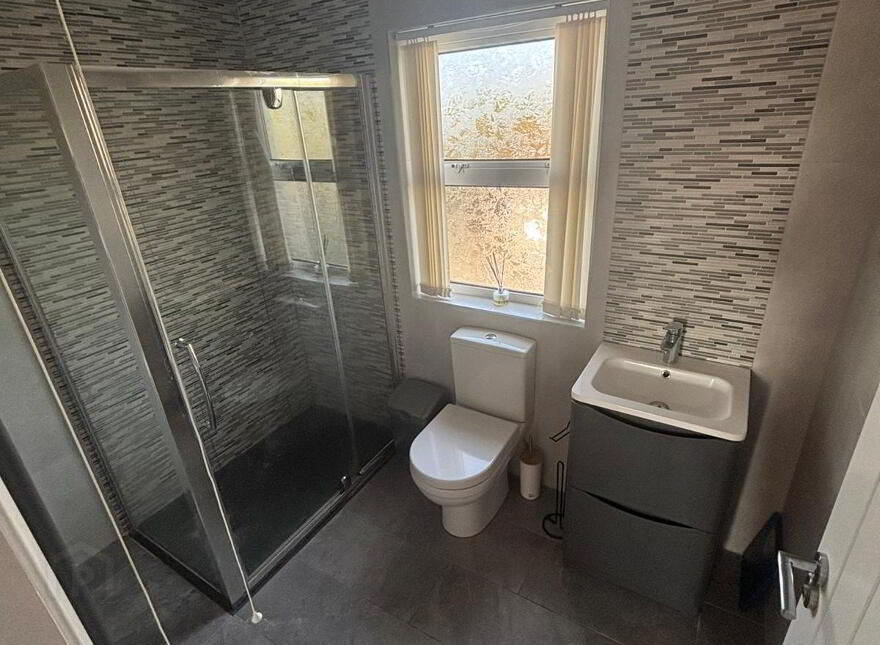 57 Lackaboy View, Enniskillen, BT74 4DY