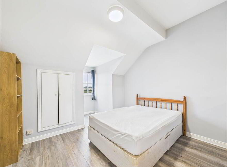 14 Woodpark, Park Road, Waterford, X91ET81