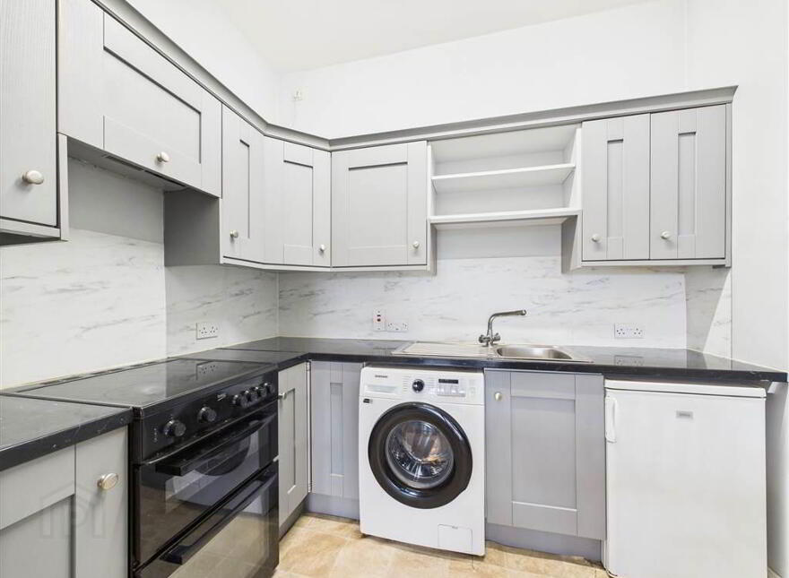 14 Woodpark, Park Road, Waterford, X91ET81
