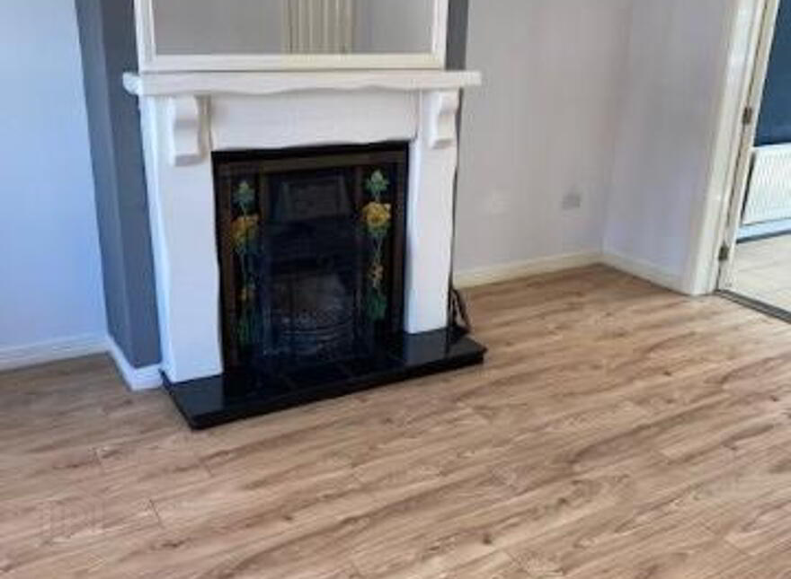 36 Pinetrees, Buncrana Road, Derry, BT48 8PL photo