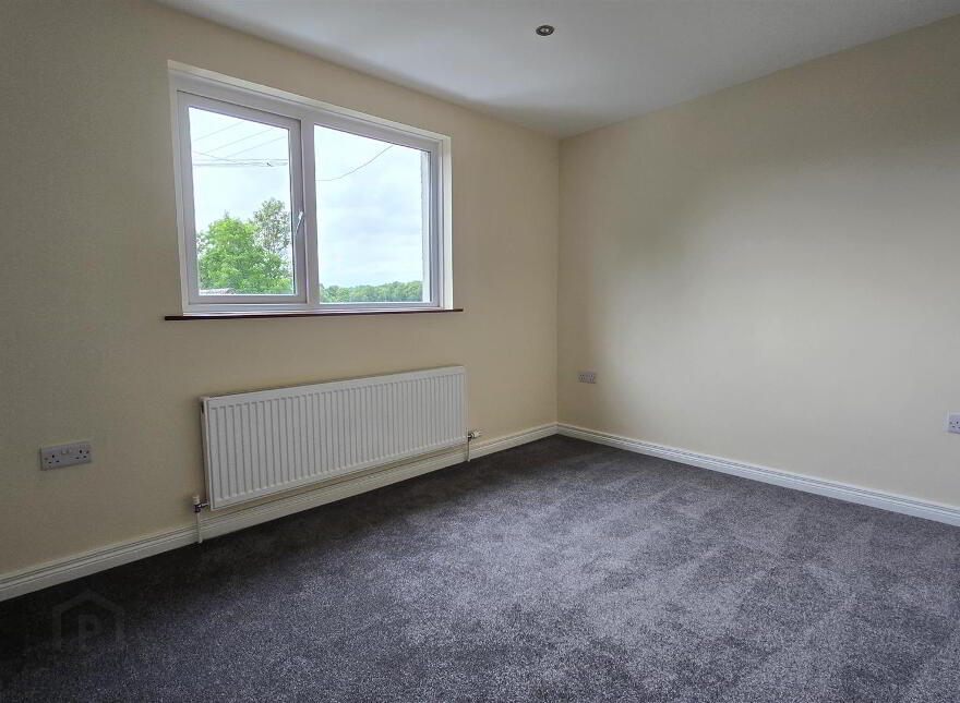 19 Greenfield Road, Kells & Connor, Ballymena, BT42 3JL