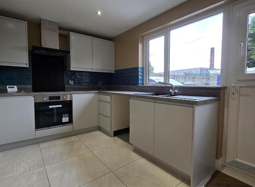 19 Greenfield Road, Kells & Connor, Ballymena, BT42 3JL