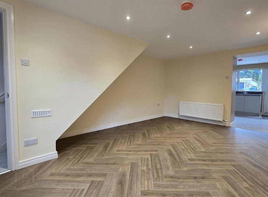 19 Greenfield Road, Kells & Connor, Ballymena, BT42 3JL