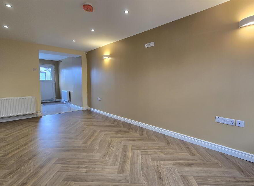 19 Greenfield Road, Kells & Connor, Ballymena, BT42 3JL