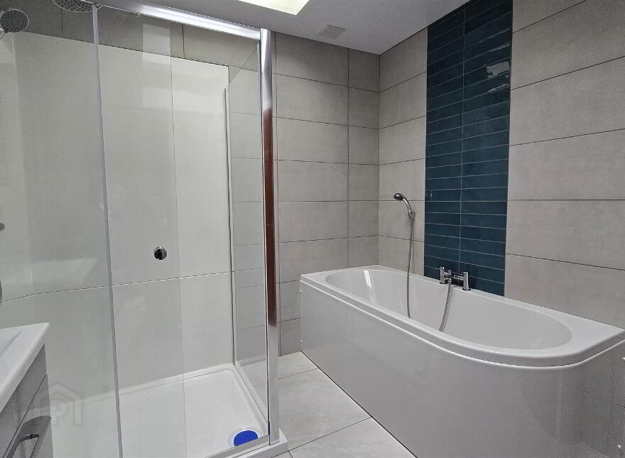 19 Greenfield Road, Kells & Connor, Ballymena, BT42 3JL